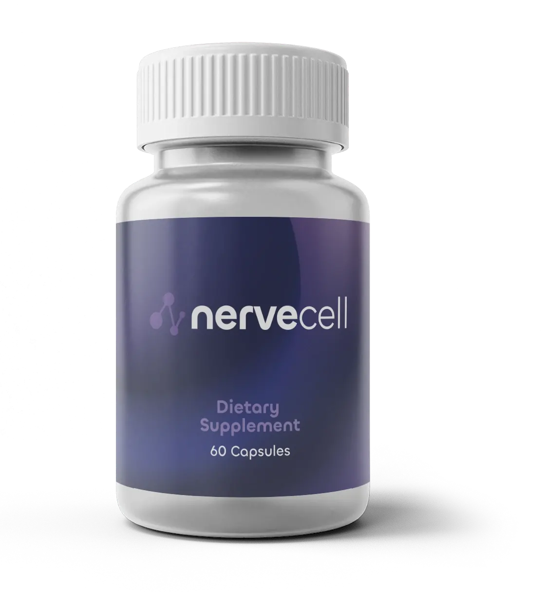 NerveCell Bottle