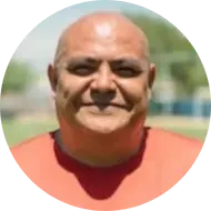 Michael R.