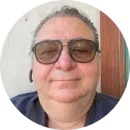 David S.