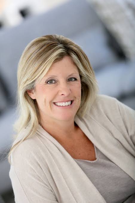 Sophie Brown