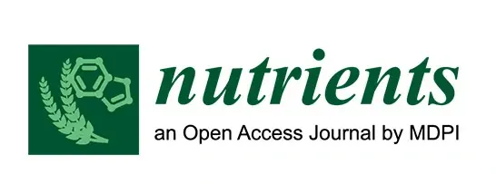 Nutrients Journal