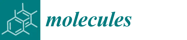 Molecules Journal